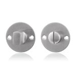 Afbeelding - https-www-ez-catalog-nl-Asset-3f424f85daef43e28b25f3c9cf3967ae-ImageFullSize-GPF090306109-jpg